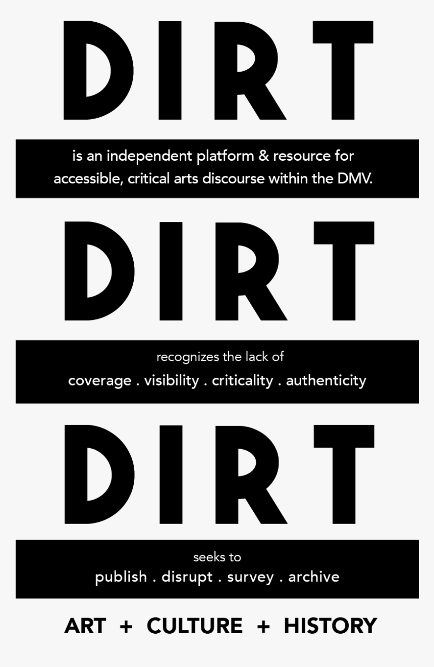 Portable Network Graphics , Png Download - Poster, Transparent Png