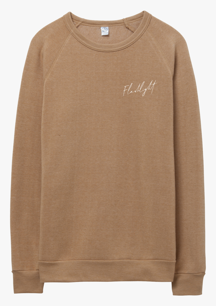 Camel Sweatshirt, HD Png Download