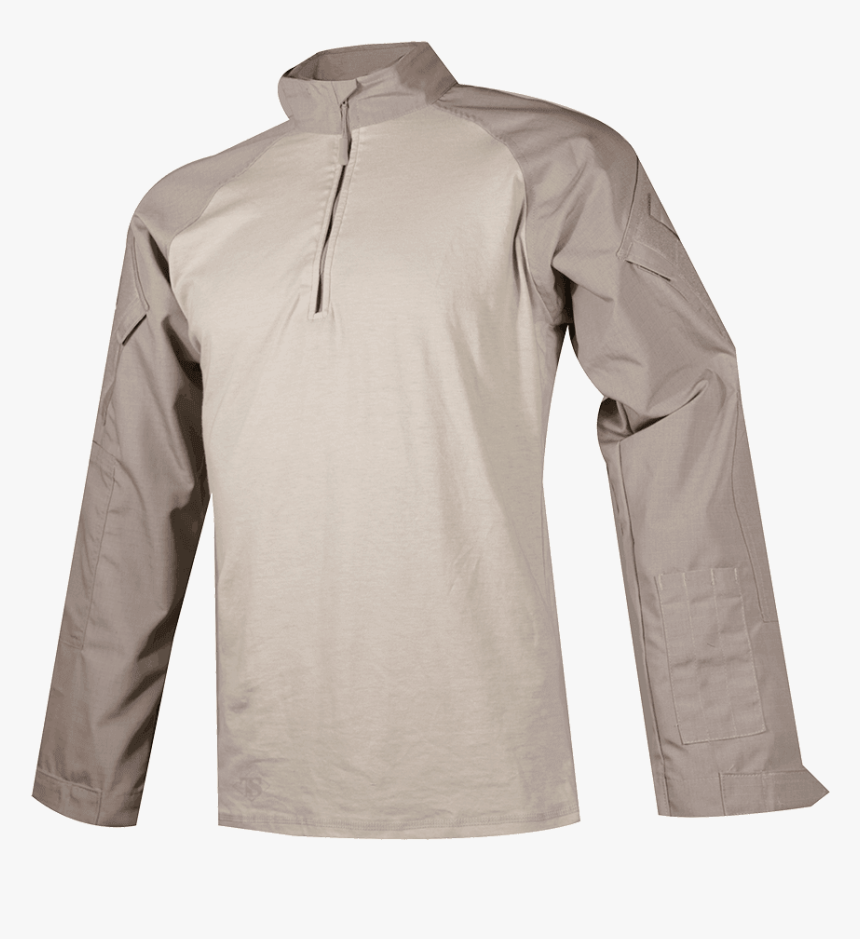 Active Shirt, HD Png Download