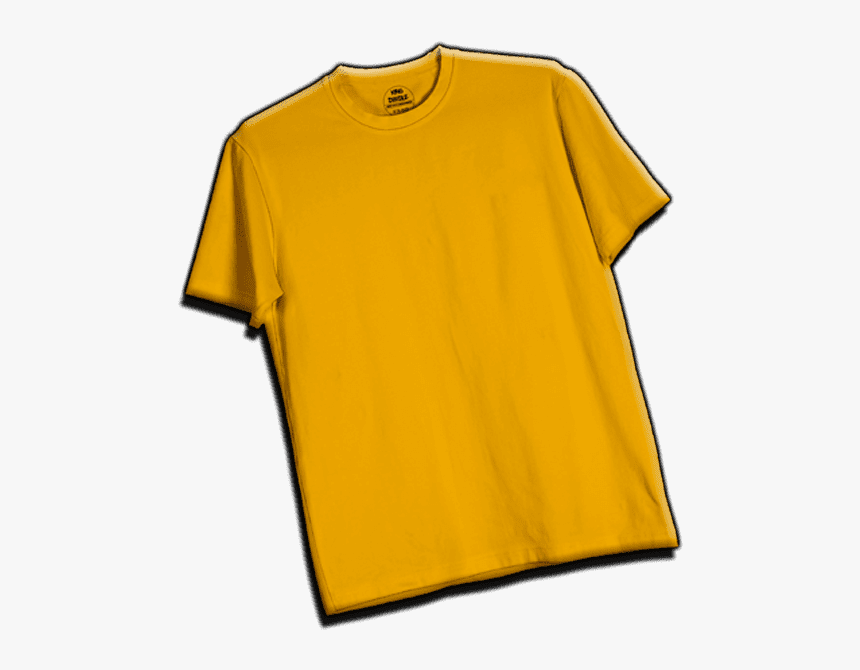 Active Shirt, HD Png Download