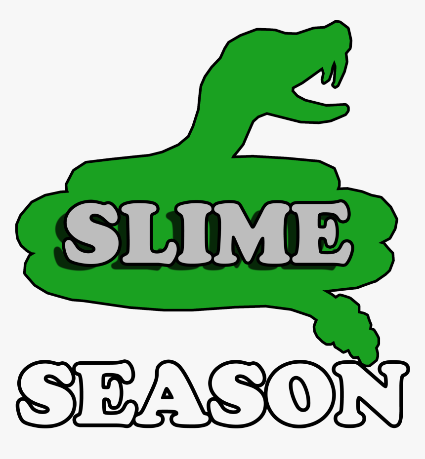 Slime, Cool Designs, Classic T Shirts, Hip Hop, Lima, - Deja Tu Comentario Taringa, HD Png Download