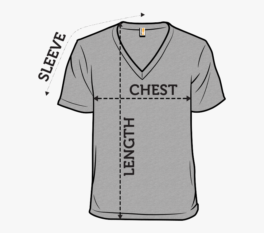 Active Shirt, HD Png Download