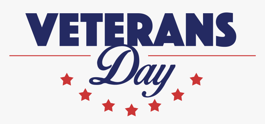 Veterans Day Video Submissions - Graphic Design, HD Png Download