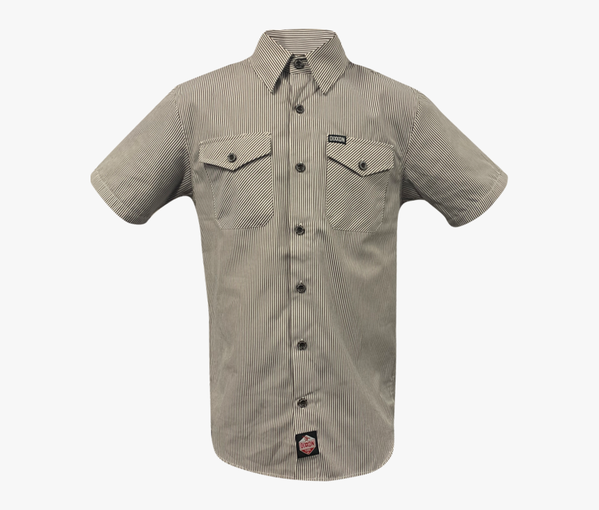 Button, HD Png Download , Transparent Png Image - PNGitem