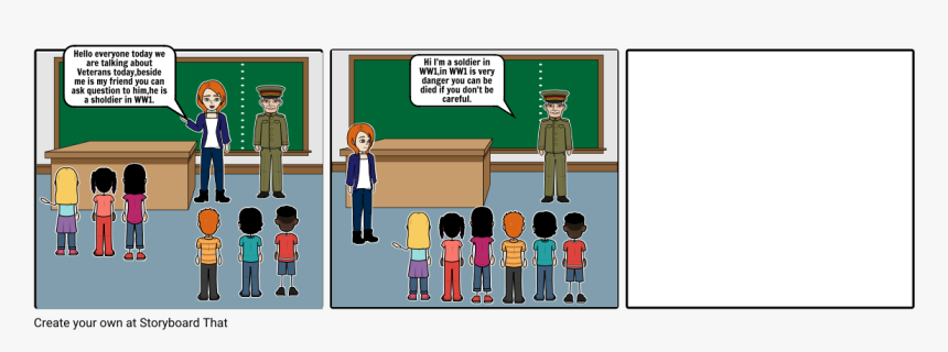Cartoon, HD Png Download