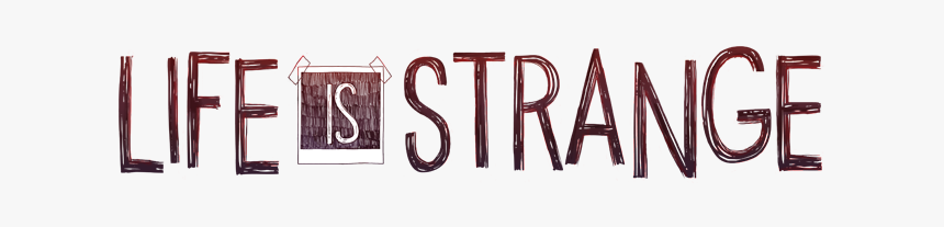 Calligraphy, HD Png Download