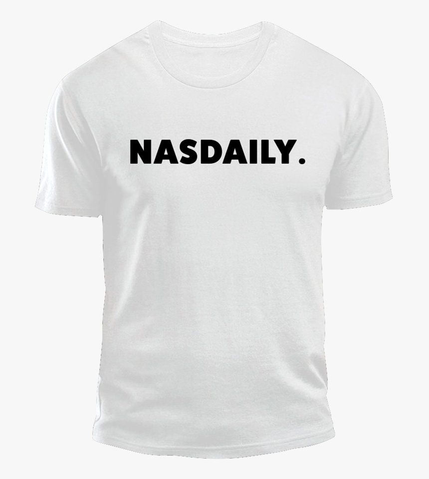 Ladies Tshirt White Png, Transparent Png