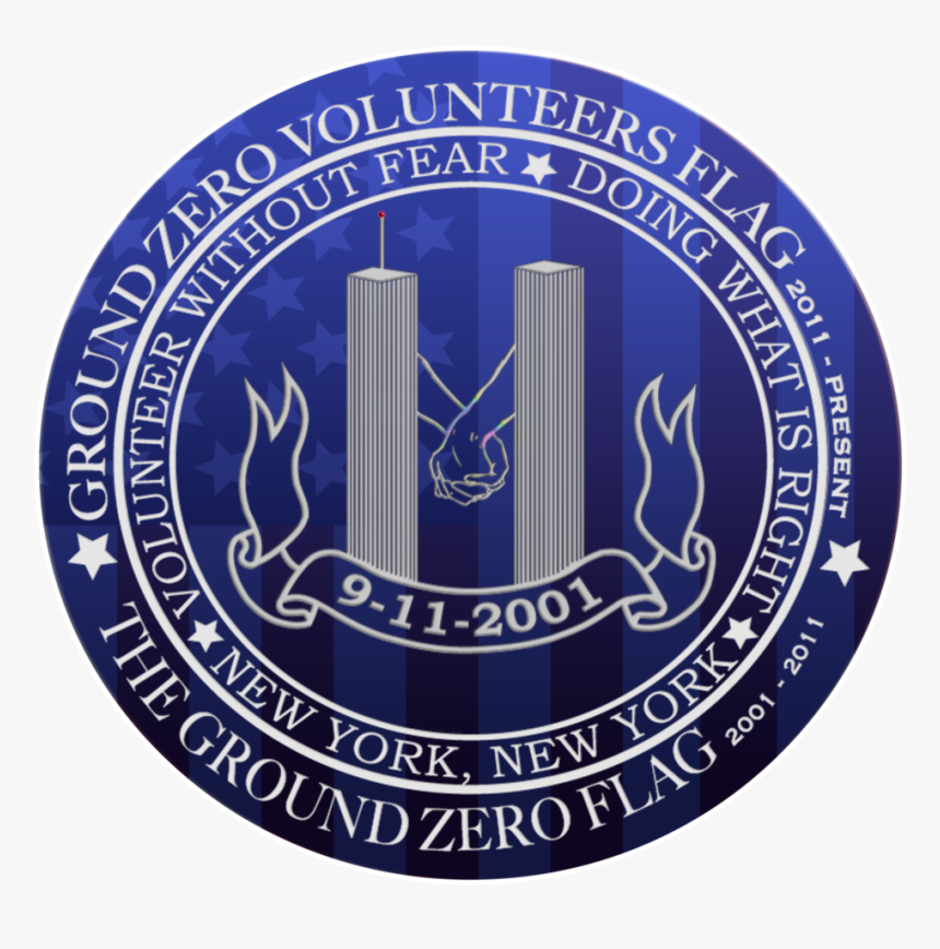 Gzvf Logo - Katharsys, HD Png Download