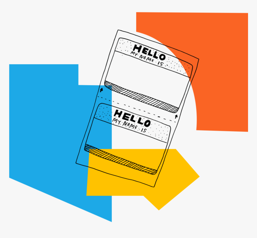 Diagram, HD Png Download