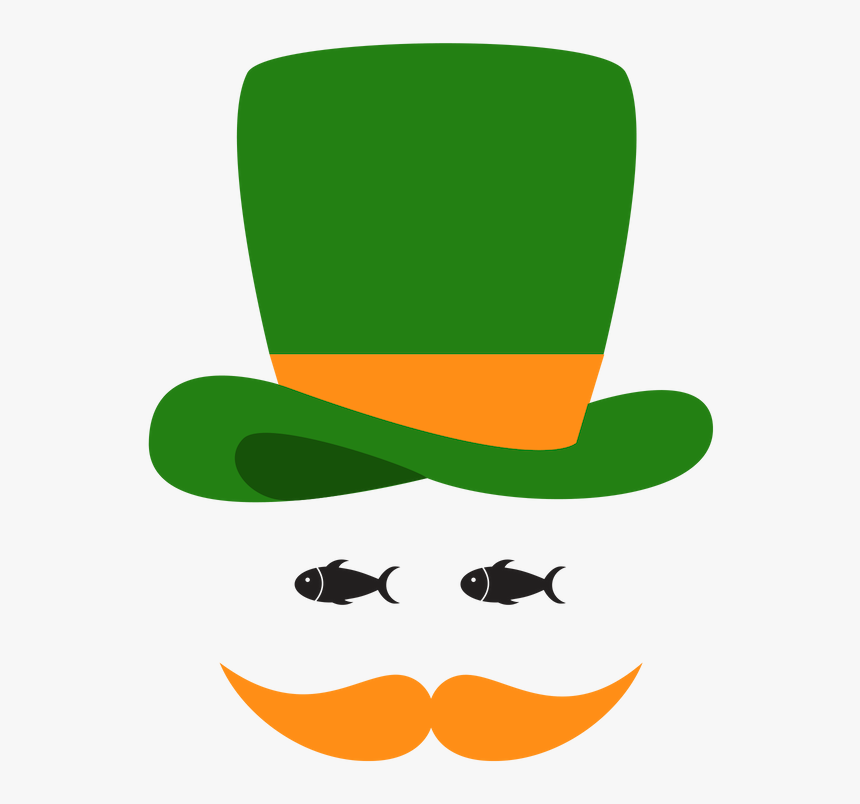 Clip Art, HD Png Download