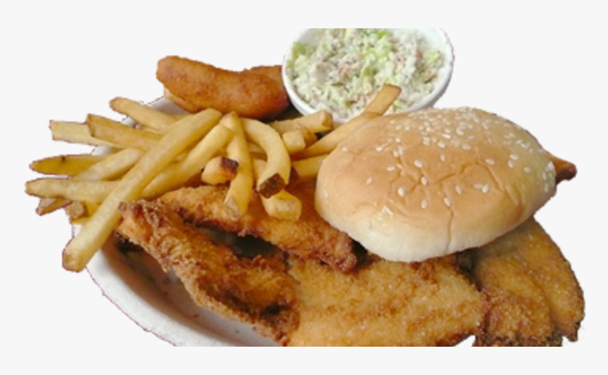 fish fry hd png download transparent png image pngitem pngitem