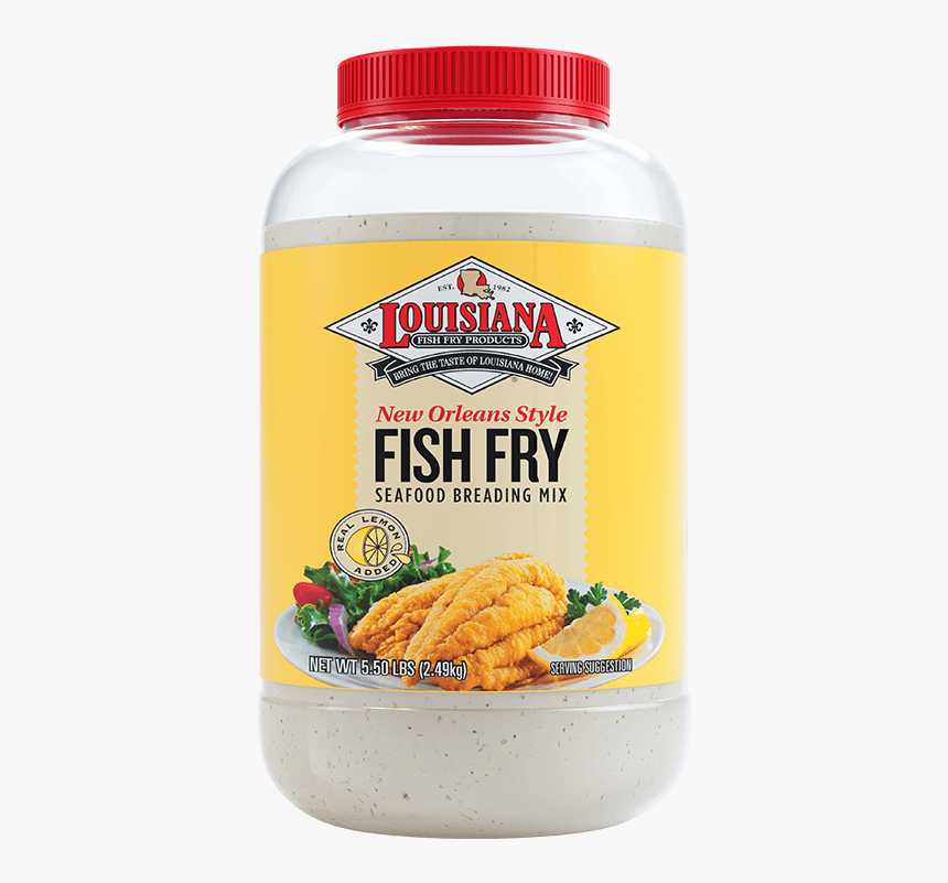 Whole Grain, HD Png Download