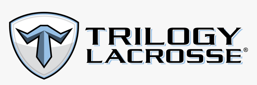 Trilogy Lacrosse, HD Png Download