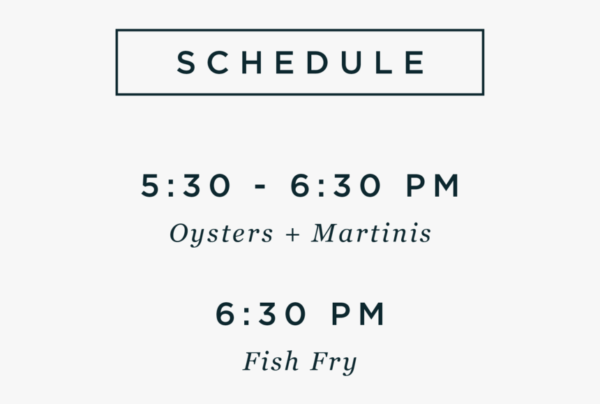 Screenshot, HD Png Download