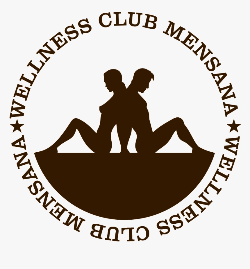 Veterans Day Marine Corps Clipart , Png Download - Institute Of Social And Political Studies, Transparent Png