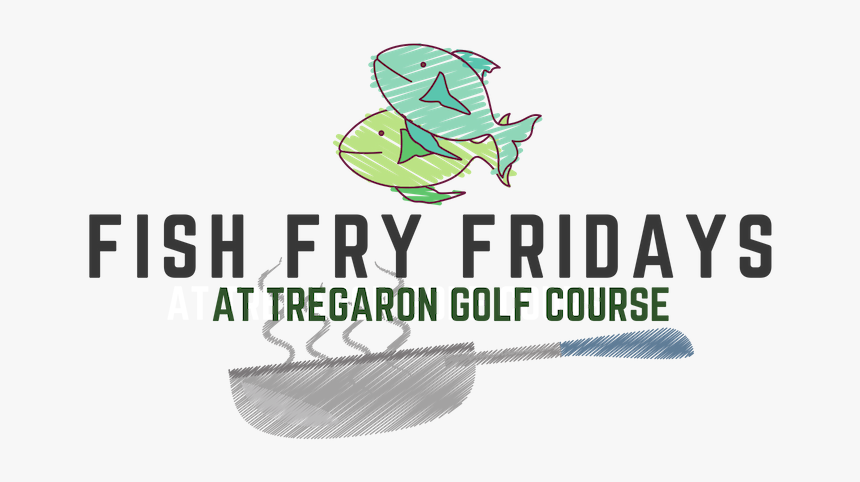 European Green Lizard, HD Png Download