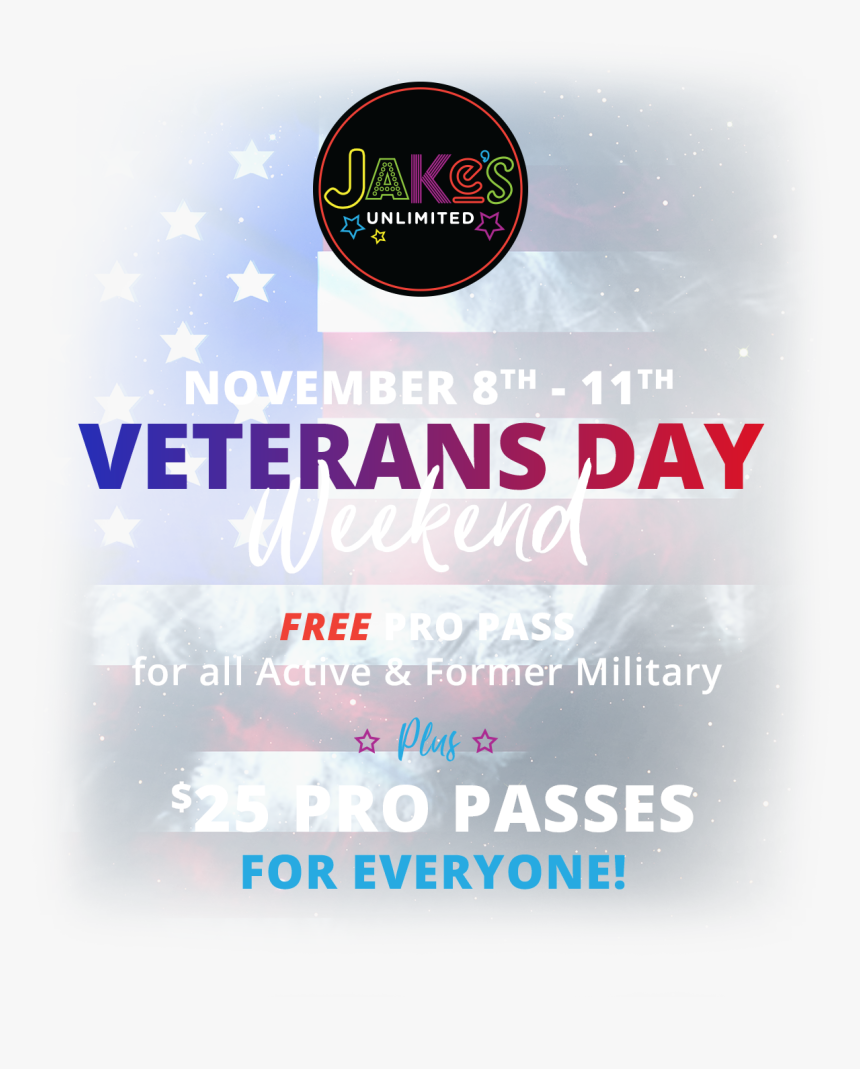 Essential Surgery, HD Png Download