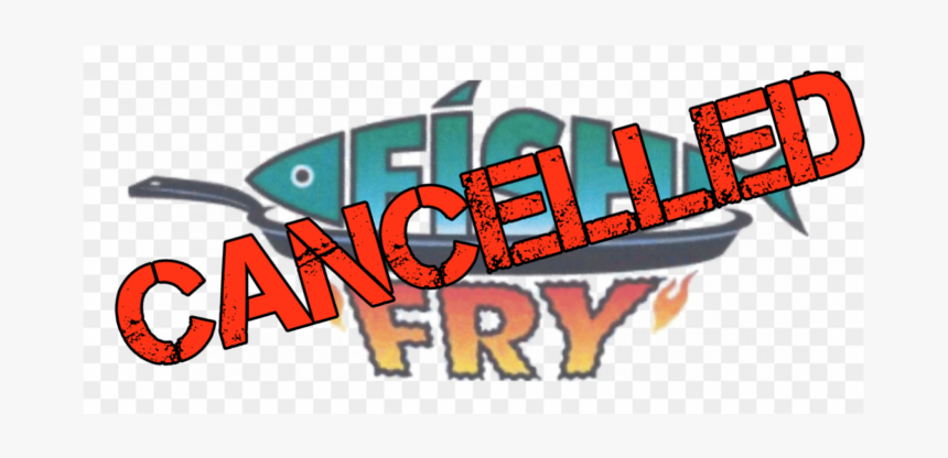 Fish Fry, HD Png Download