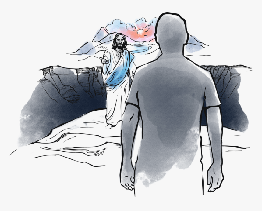 Christianity, HD Png Download