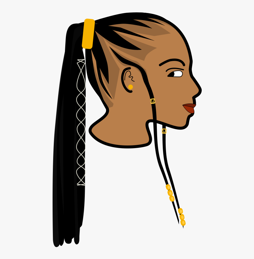 Illustration, HD Png Download