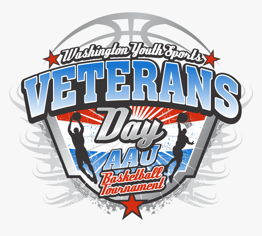 Veterans Day, HD Png Download