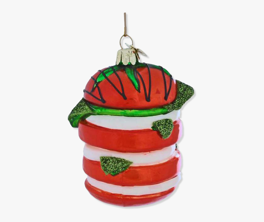 Christmas Ornament, HD Png Download