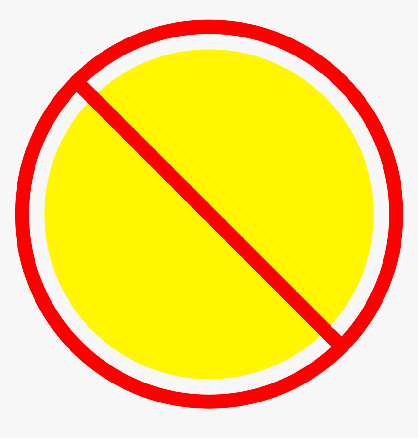 Image Result For No Sun - No Antibiotics Logo, HD Png Download