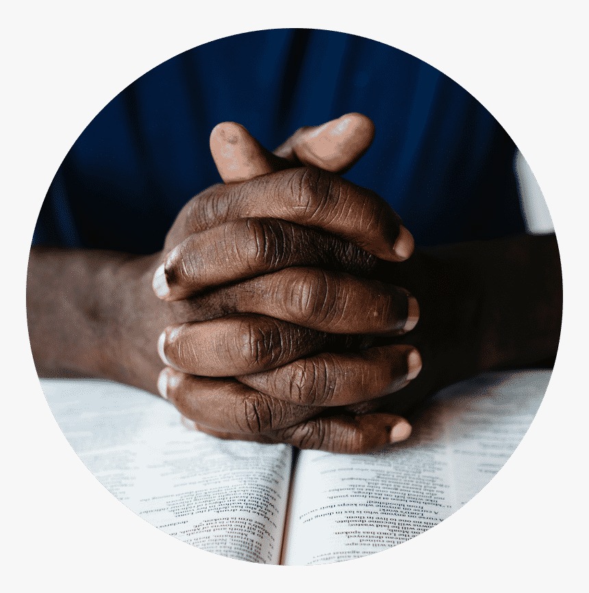 See You First The Kingdom Of God, HD Png Download