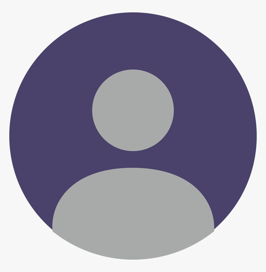 Picture - Circle, HD Png Download