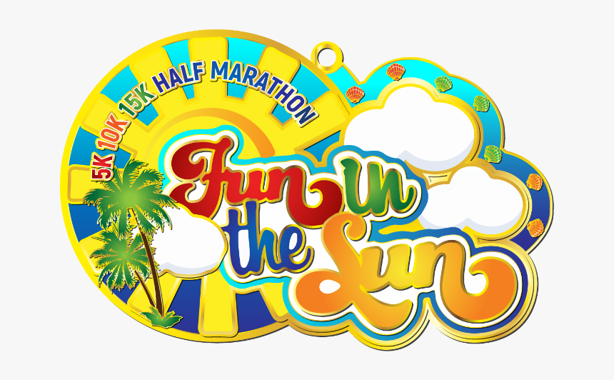 Media Item, HD Png Download