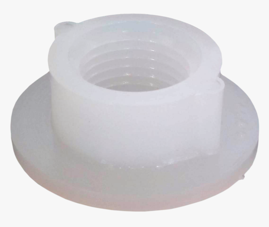 1/2 - Plastic, HD Png Download