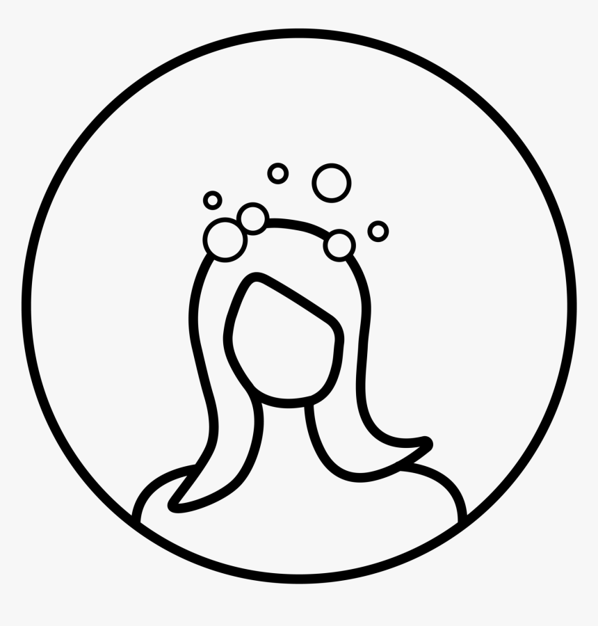 Line Art, HD Png Download