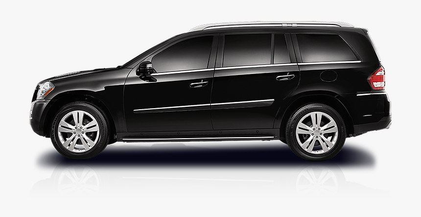 Car-right - Honda Crv 2009 Size, HD Png Download