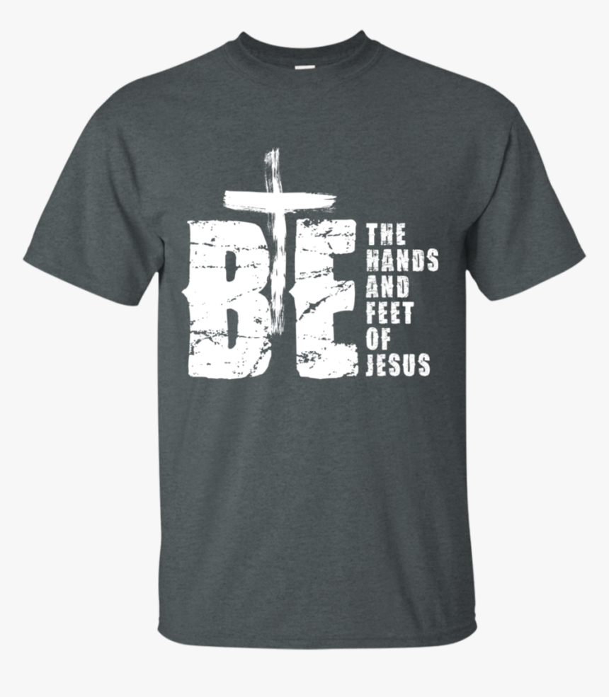 Hate U Give Shirt, HD Png Download