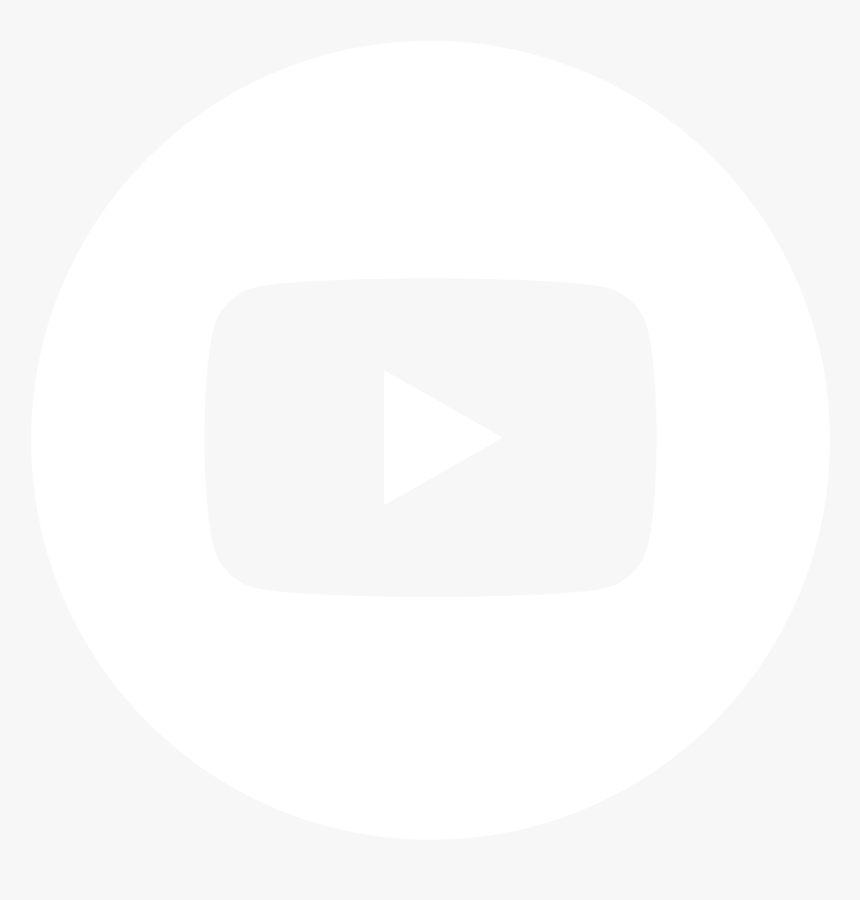 Video Logo Black And White, HD Png Download