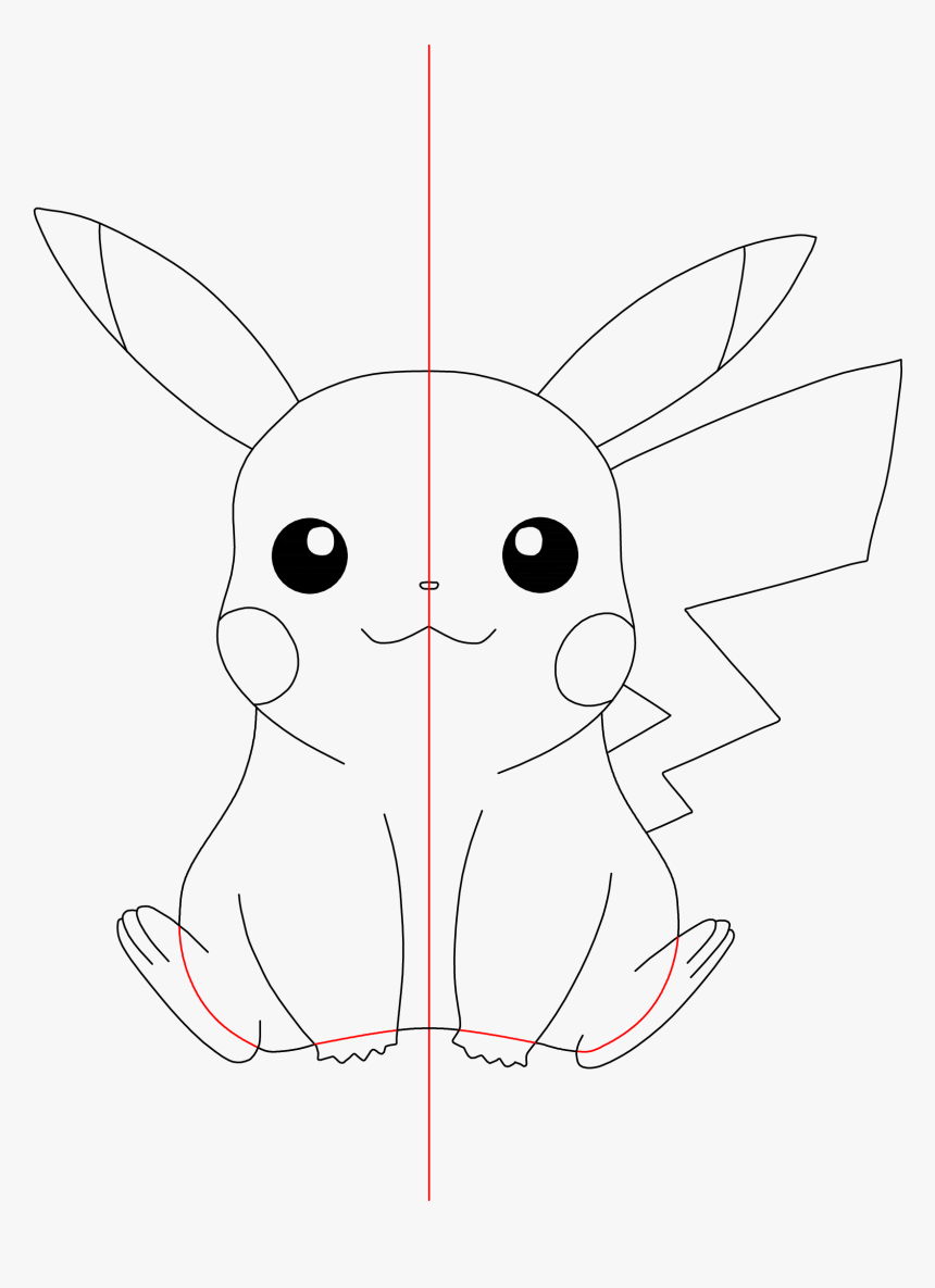 Sketch, HD Png Download