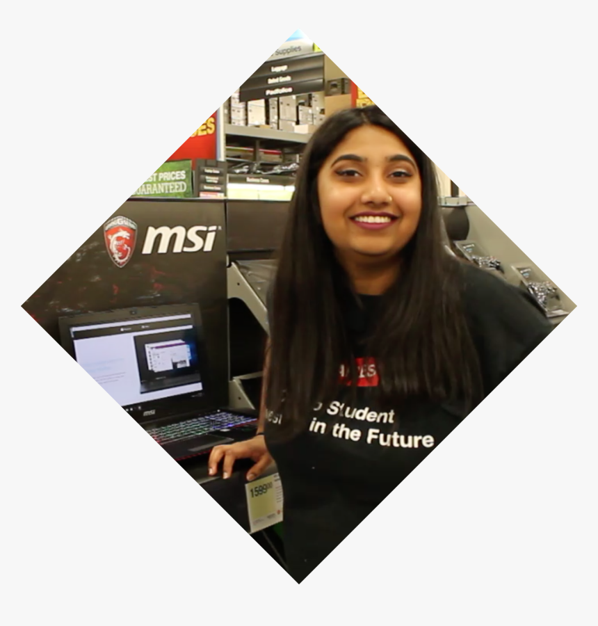 Msi Gtx 295, HD Png Download