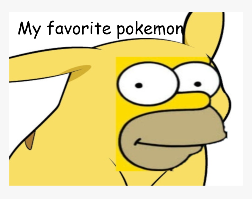 Pirate Labels, HD Png Download