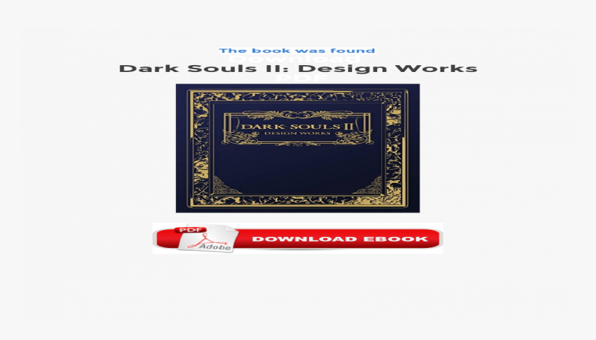 Diploma, HD Png Download