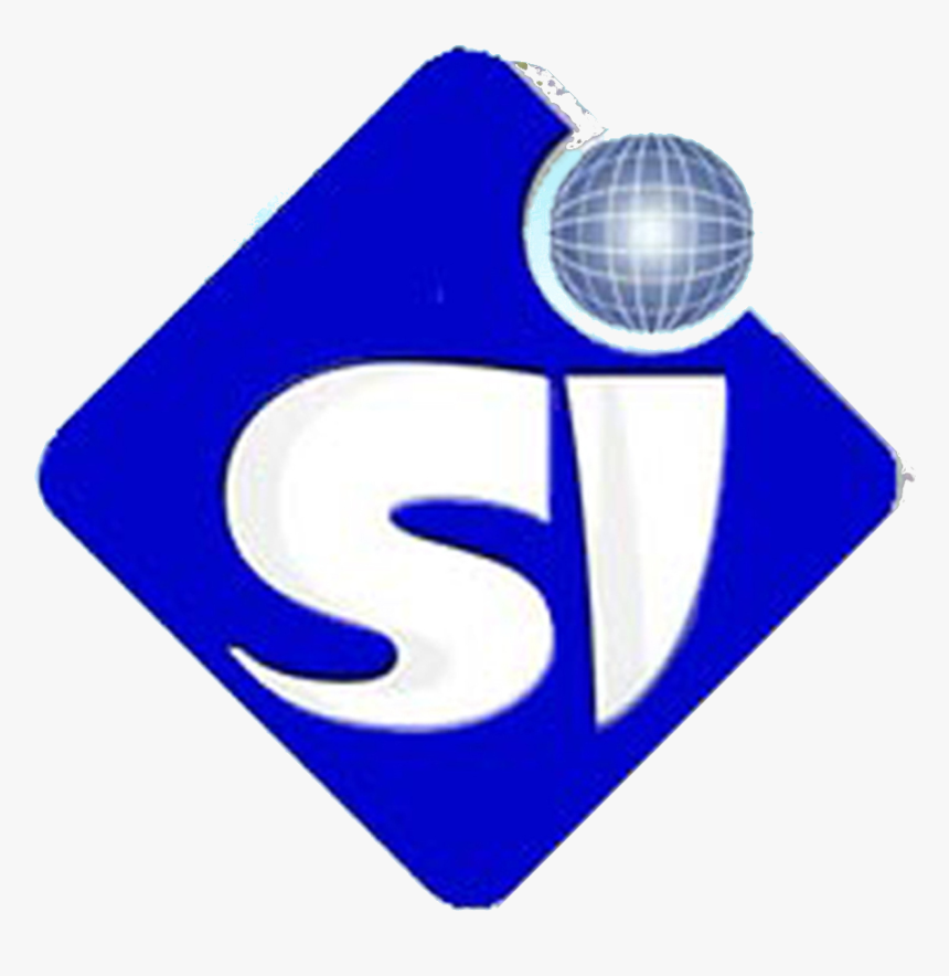 Group Of Companies Sinowell - Sinowell Group Of Companies, HD Png Download