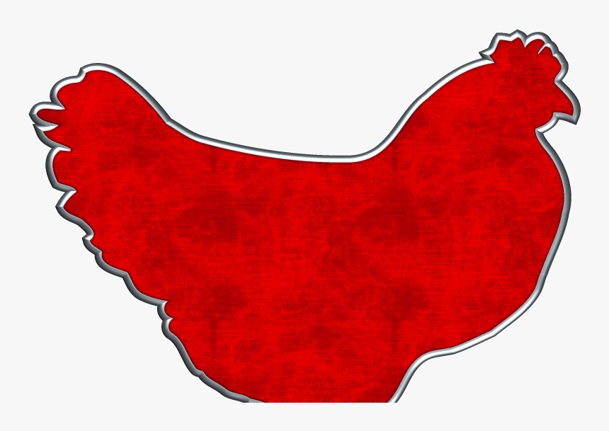 Portable Network Graphics, HD Png Download