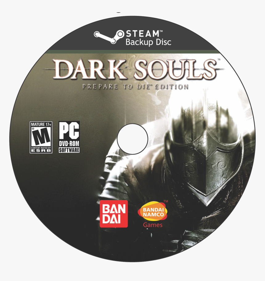Dark Souls, HD Png Download