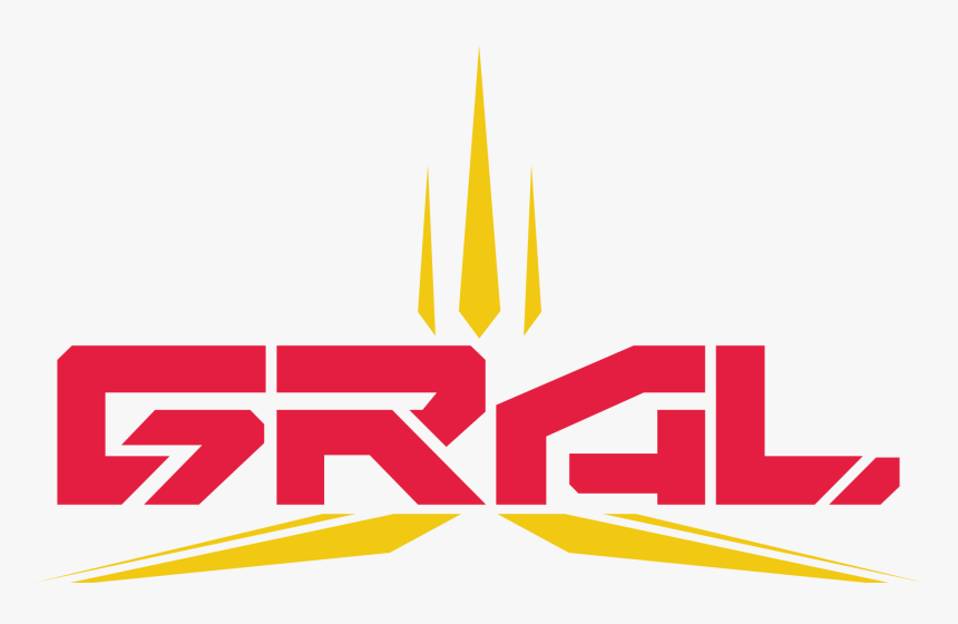 Gral Three Souls Interactive Racing Video Game Dethkarz - Graphic Design, HD Png Download