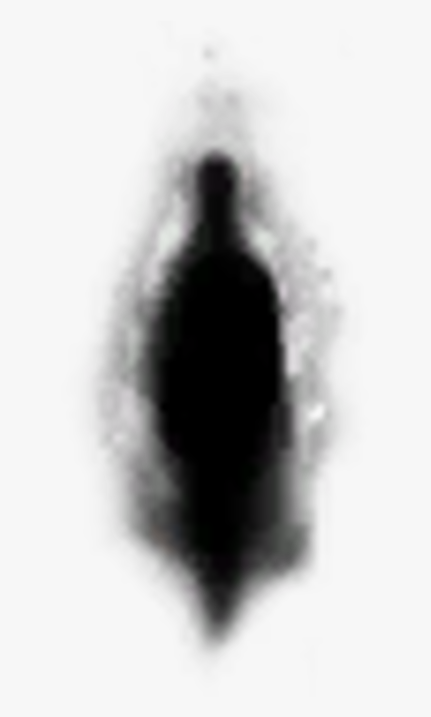 Dark Souls Real World Items, HD Png Download