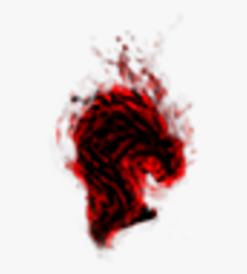 Dark Souls Rite Of Kindling, HD Png Download