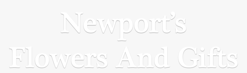 Calligraphy, HD Png Download