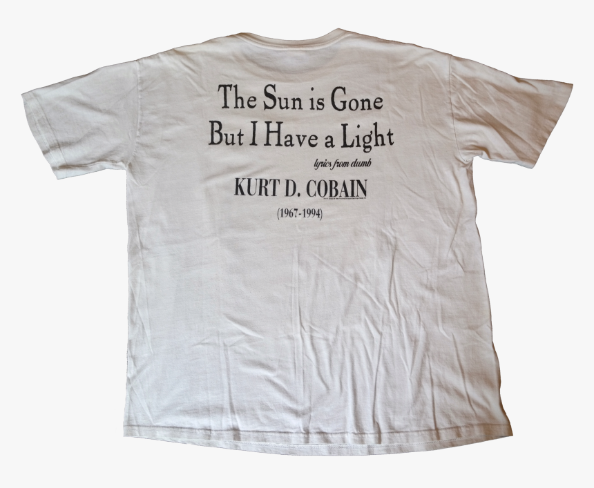 Active Shirt, HD Png Download