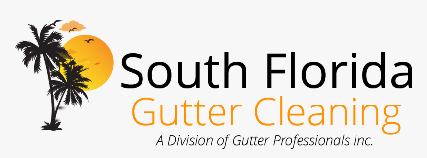 Palm Trees Sunset Square Sticker 3 X 3, Transparent - Oval, HD Png Download