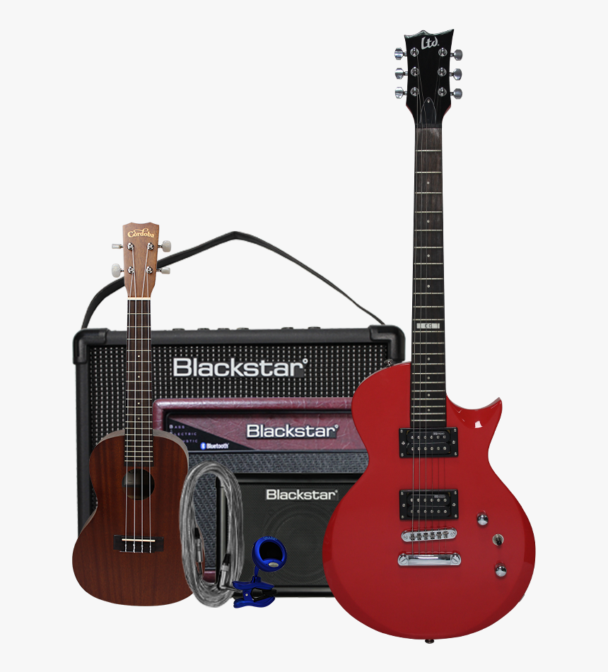 Original Pilipino Music Jose Mari Chan & Others Available - Electric Guitar, HD Png Download