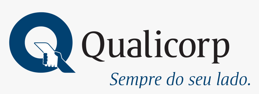 Thumb Image - Qualicorp, HD Png Download